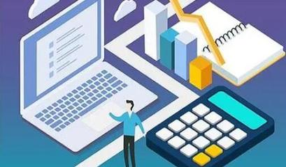 會計專業(yè)選題新思路 從工商注冊切入的三大研究方向