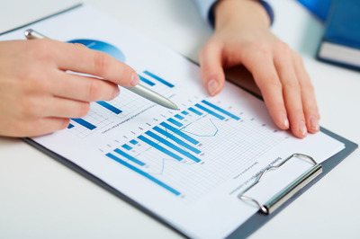 企業(yè)財務(wù)管理的基石 工商注冊全流程解析